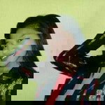 Maria Marselina Woa profile icon