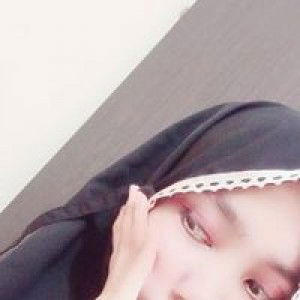 Rahman Caniago profile icon