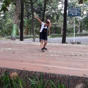 Bellvania channel profile icon