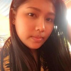 Jureporn Pumkokgrod profile icon