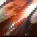 Jureporn Pumkokgrod profile icon