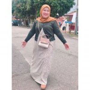 Cik Anis Hermosa profile icon