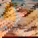 Araya Bupasiri profile icon