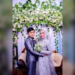 Putri Rahmadani profile icon