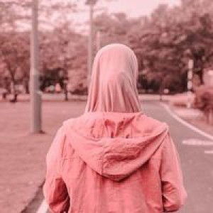 Siti Hartina profile icon