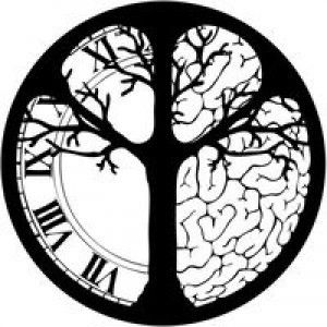 Catherine Sarmiento Requeza profile icon