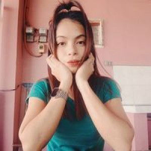 Jennybabes Mariano profile icon