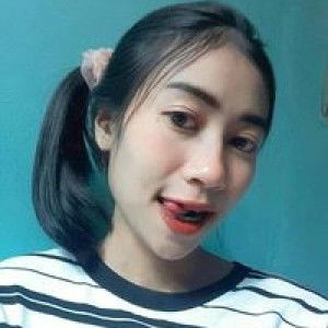 Sasikan Matmontree profile icon