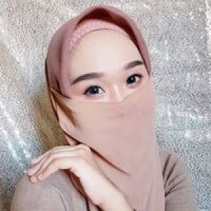 Shella Dian P profile icon