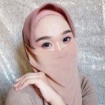 Shella Dian P profile icon