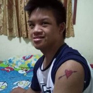 อิฐ อิฐ profile icon