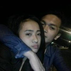 Christian Reyes profile icon