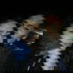 Christian Reyes profile icon