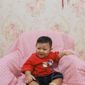 Yeni Rahmawati profile icon