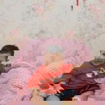 Yeni Rahmawati profile icon