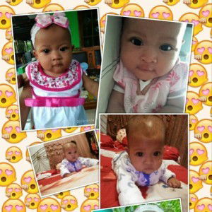 Irmah Suharyati profile icon