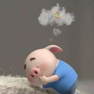 Impossible Impossible profile icon