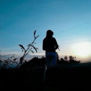 Viana Aguera profile icon