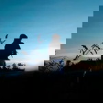 Viana Aguera profile icon