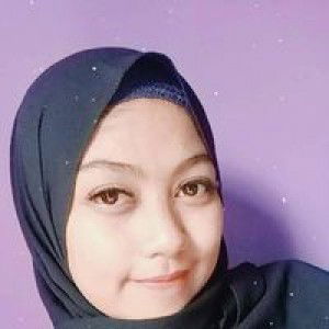 Yustamihernia profile icon