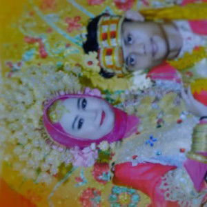 Hairatun Nikmah11 profile icon