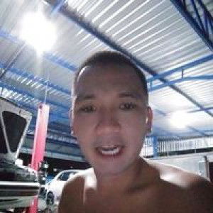 คิง บ้านดอน profile icon