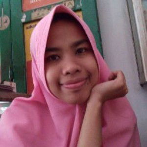 Susi Wulandari profile icon