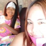Janice Bolano Montecalbo profile icon