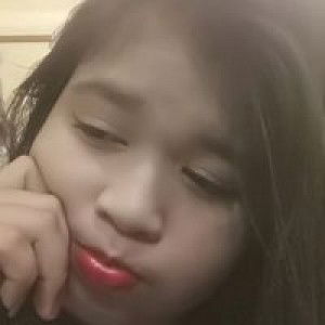 Mindhy Oktari profile icon