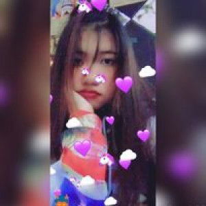 Yui Anuthida profile icon