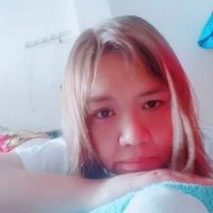 Smile Smile profile icon