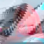 Smile Smile profile icon