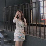 อ๋อม เเอ๋ม'มมม profile icon