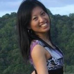 Imeelda Joprine profile icon