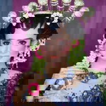 Lia Riski profile icon