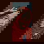 Rizky Putrii profile icon