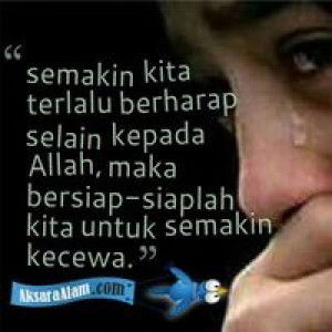 Kholidaa profile icon