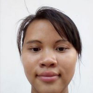 หญิง รักตาหอม profile icon