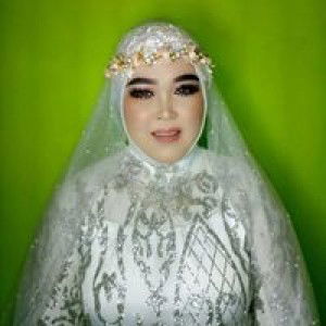 Endang Thania profile icon