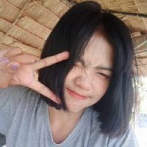 Thanasiriya Chaihawong profile icon
