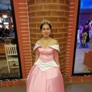 ส้มโอ ฯ. profile icon