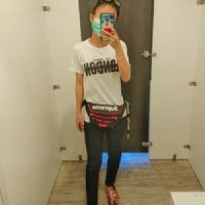 Sirikul Siriya profile icon