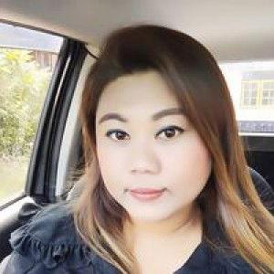 ทราย ข้าวแซน profile icon