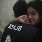 Lia NyBlack profile icon