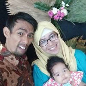 Hasbunaini profile icon