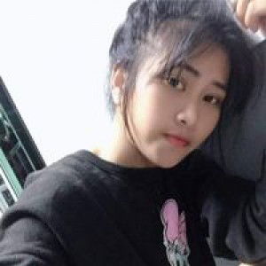 อลิสา สุทธิประภา profile icon