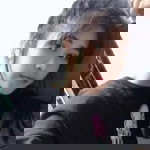 อลิสา สุทธิประภา profile icon