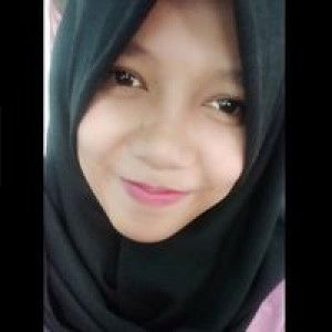 PiaPret profile icon