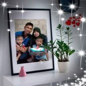 Biiah Baweel profile icon