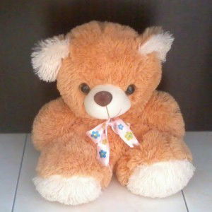 shahira abdul rahman profile icon